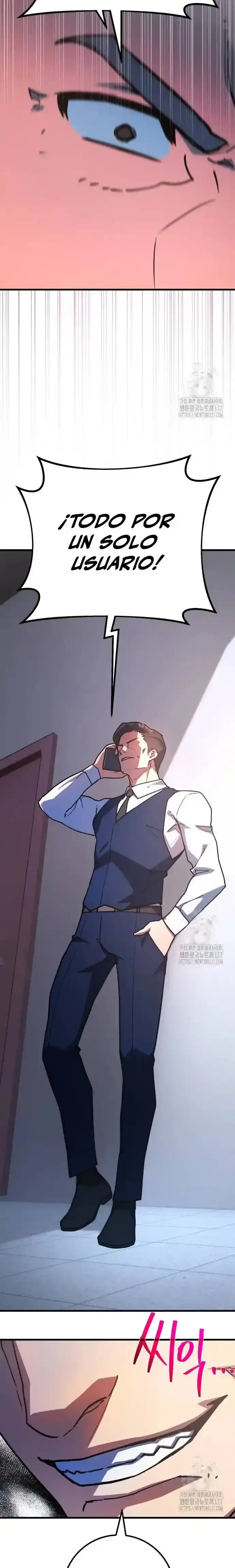 Capitulo 84 page 28