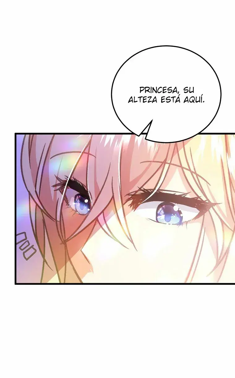 Capitulo 19 page 53
