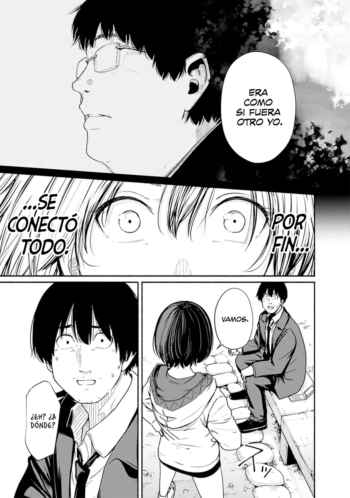 Capitulo 16 page 44