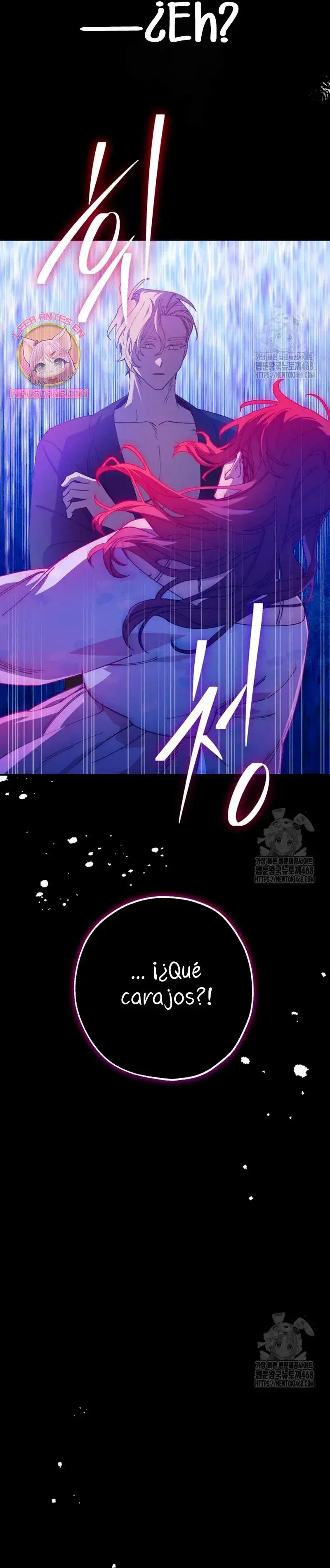 Capitulo 18 page 35