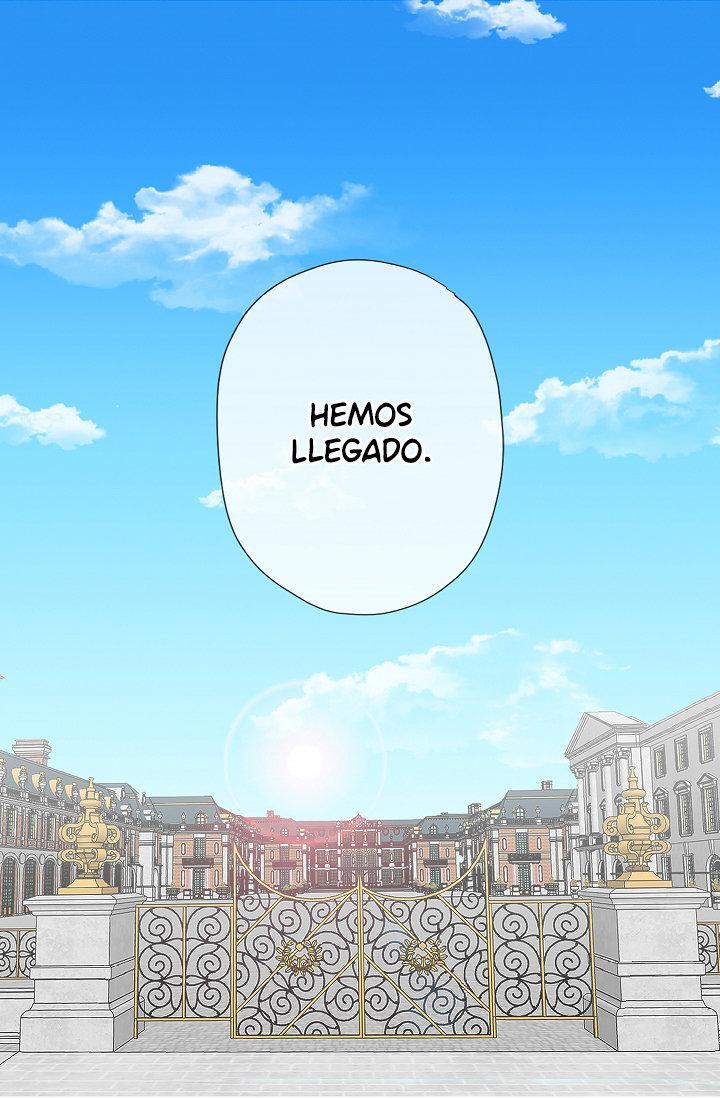 Capitulo 6 page 63