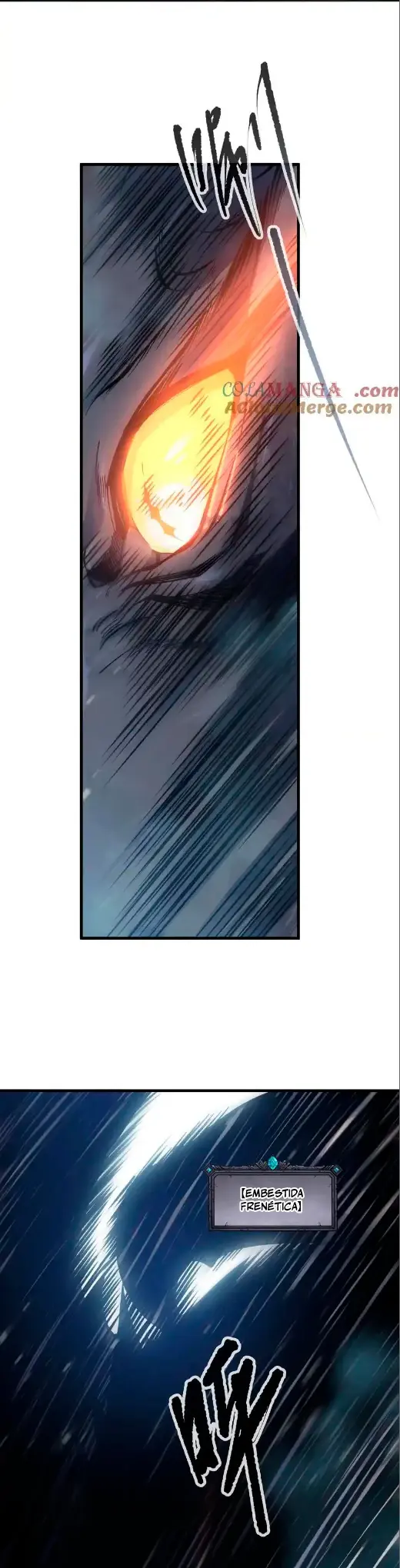 Capitulo 137 page 5