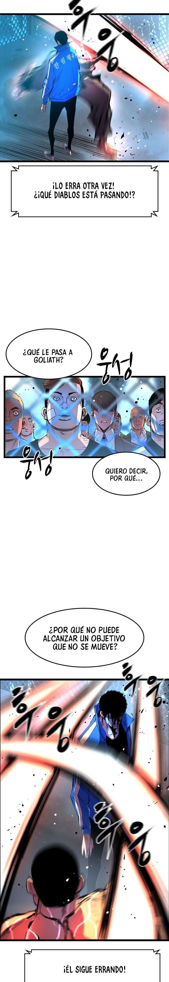 Capitulo 50 page 20