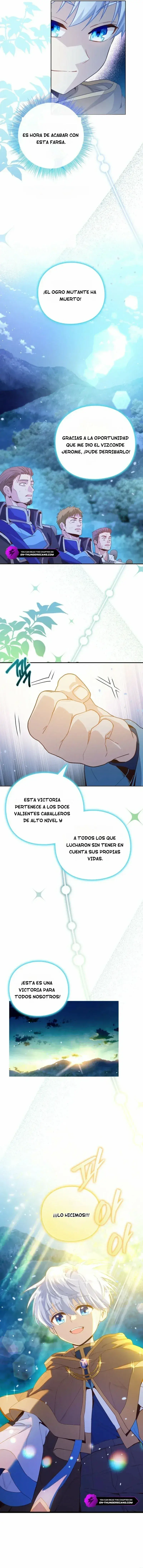 Capitulo 15 page 18