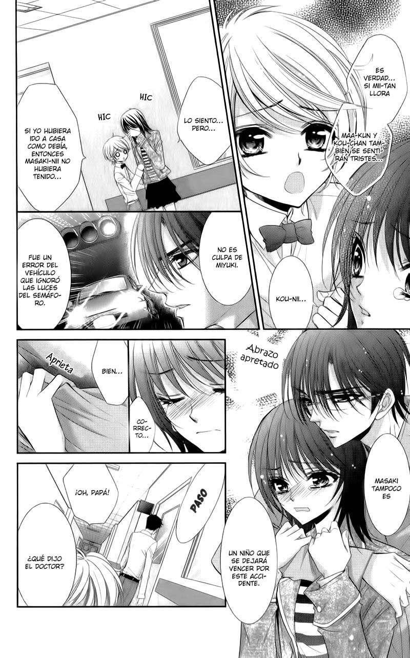 Capitulo 3 page 8