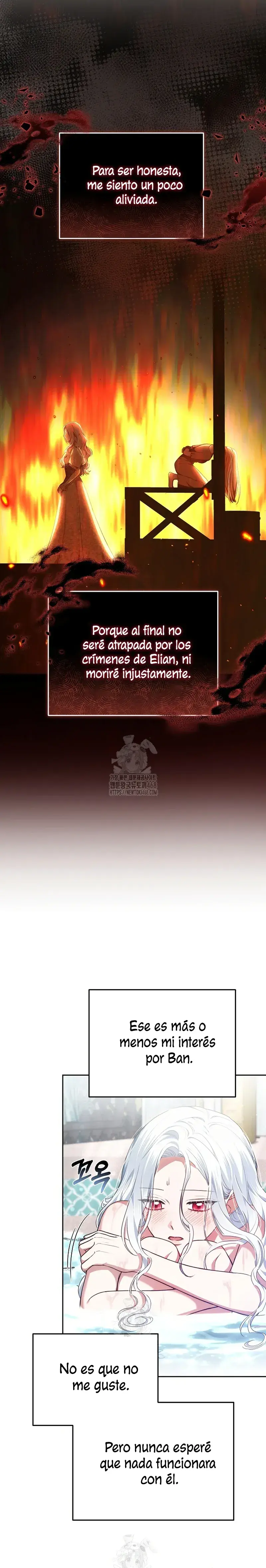 Capitulo 12 page 6
