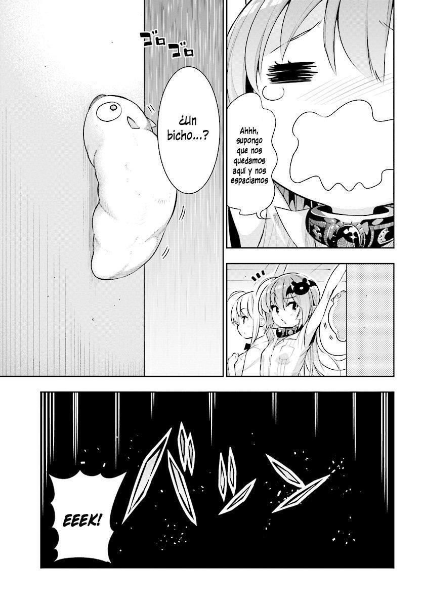 Capitulo 44 page 4