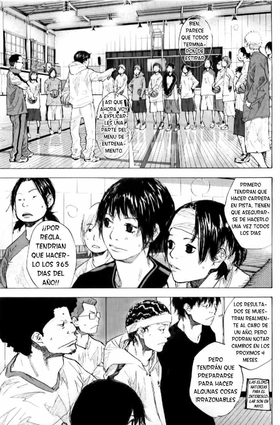 Capitulo 181 page 11