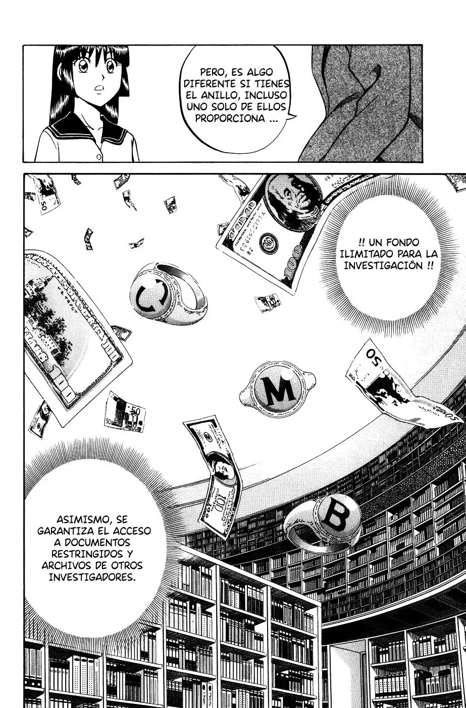 Capitulo 5.1 page 19