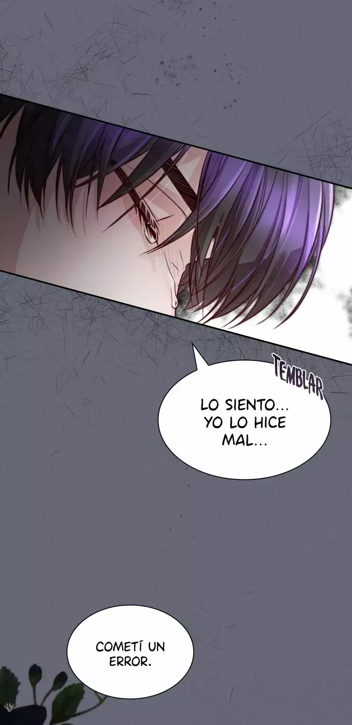 Capitulo 43 page 30