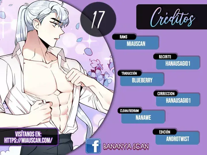Capitulo 17 page 4