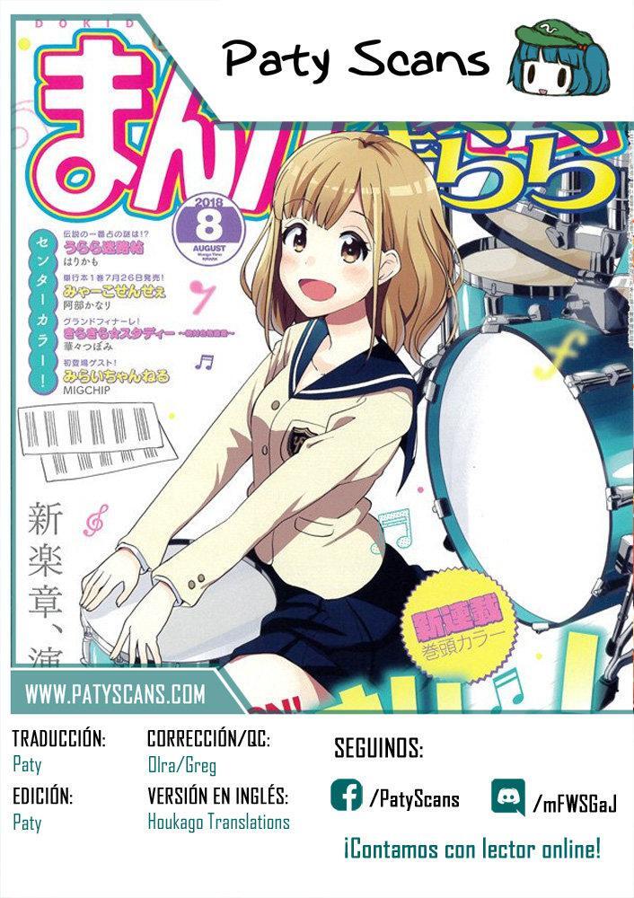 Capitulo 10 page 9