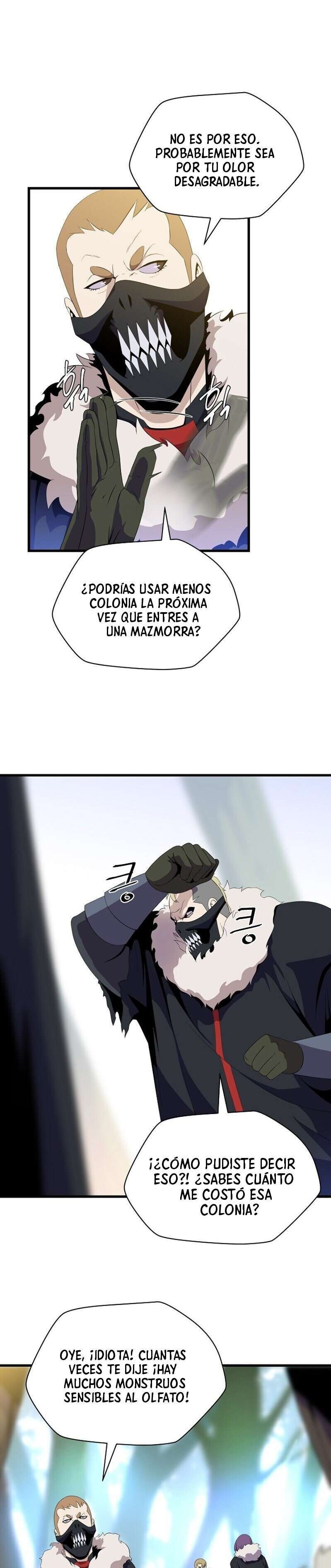 Capitulo 22 page 22
