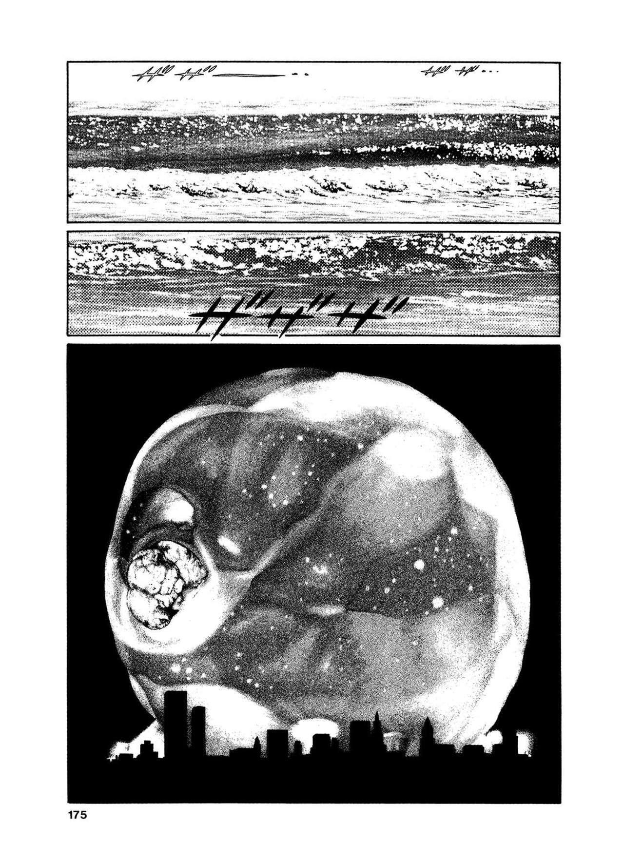Capitulo 6 page 19