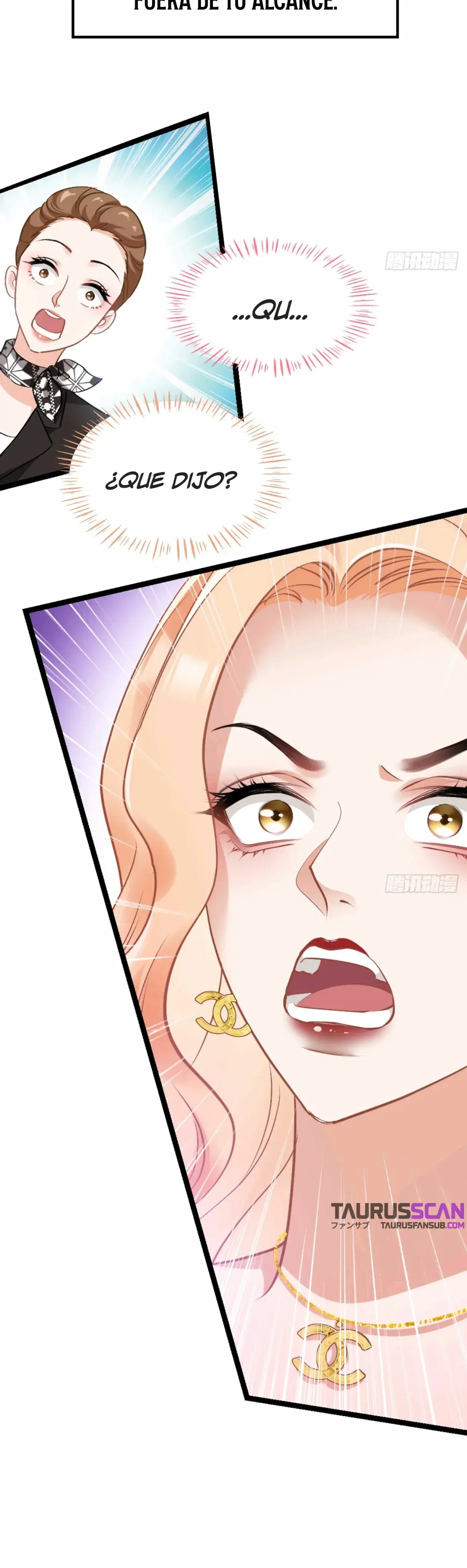 Capitulo 0 page 7