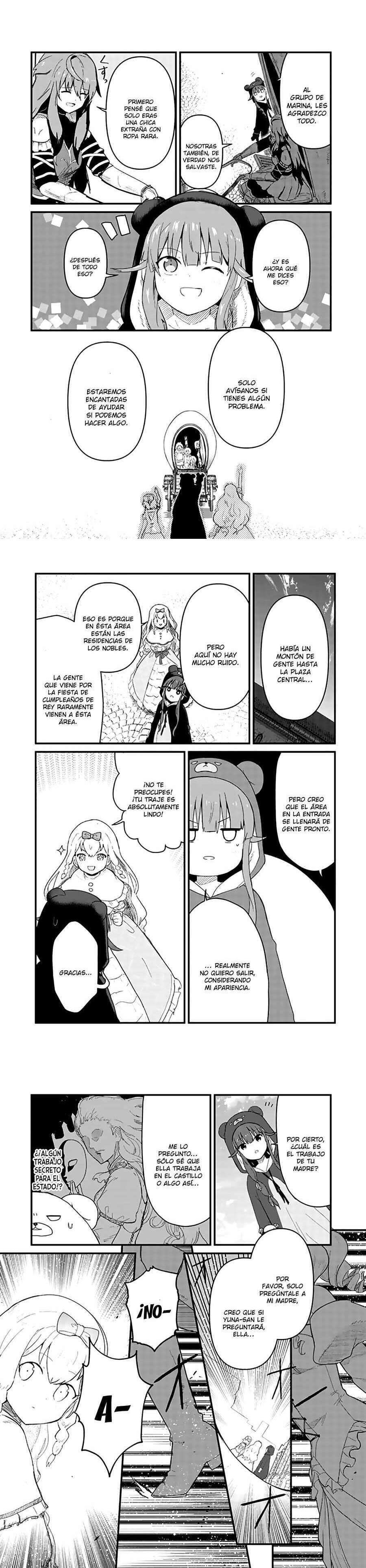 Capitulo 44 page 2