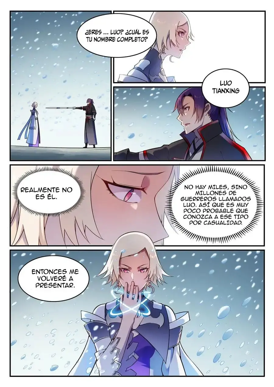 Capitulo 588 page 8