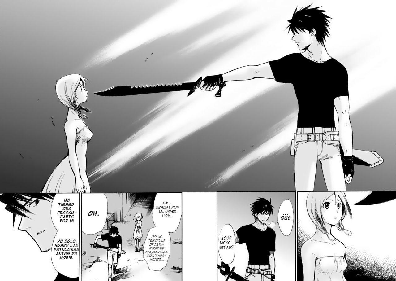 Capitulo 1 page 38