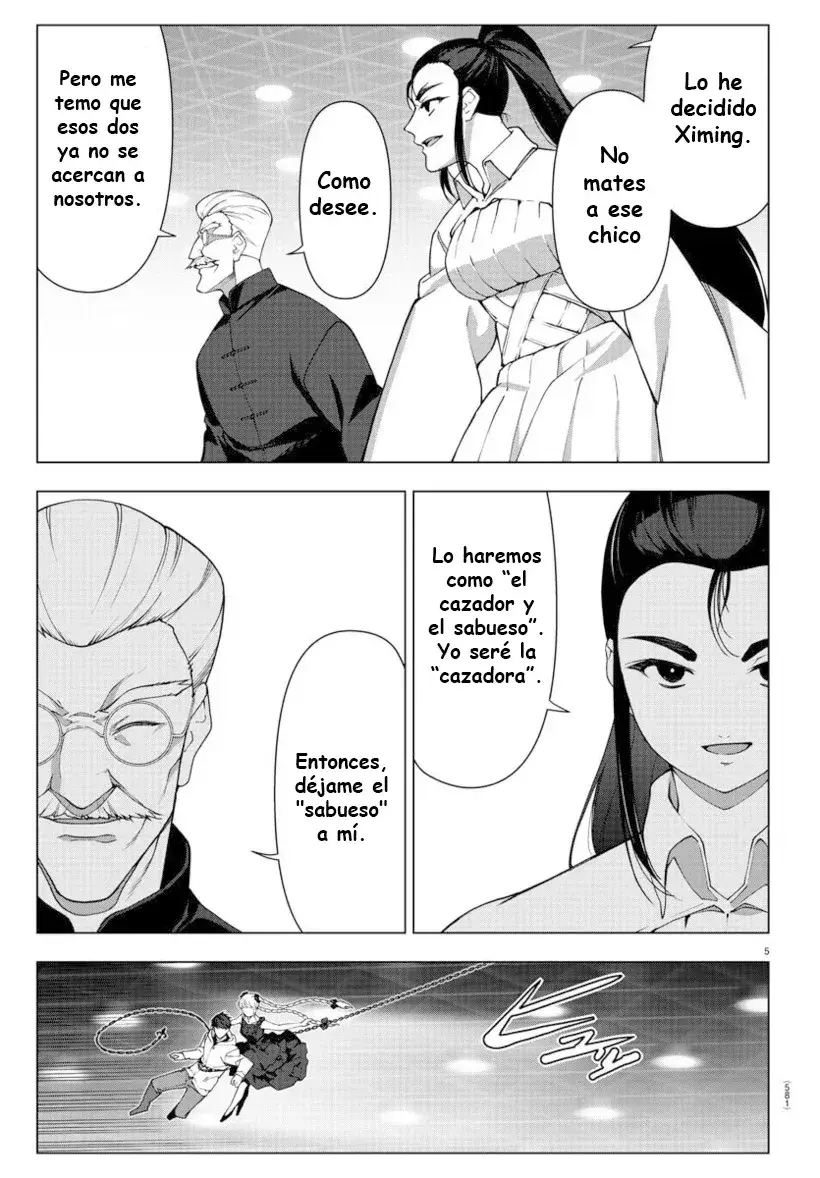 Capitulo 113 page 6