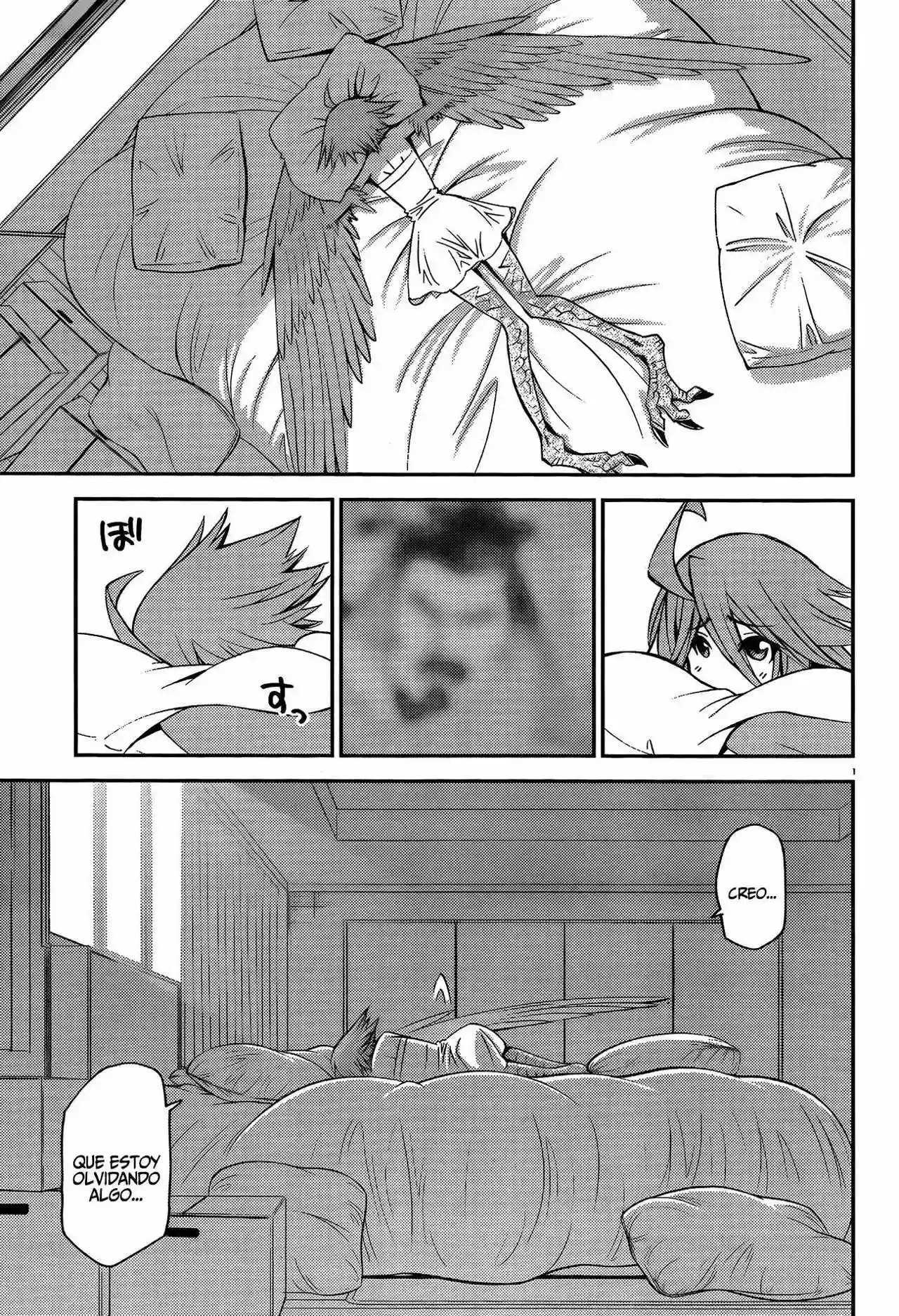 Capitulo 28 page 1
