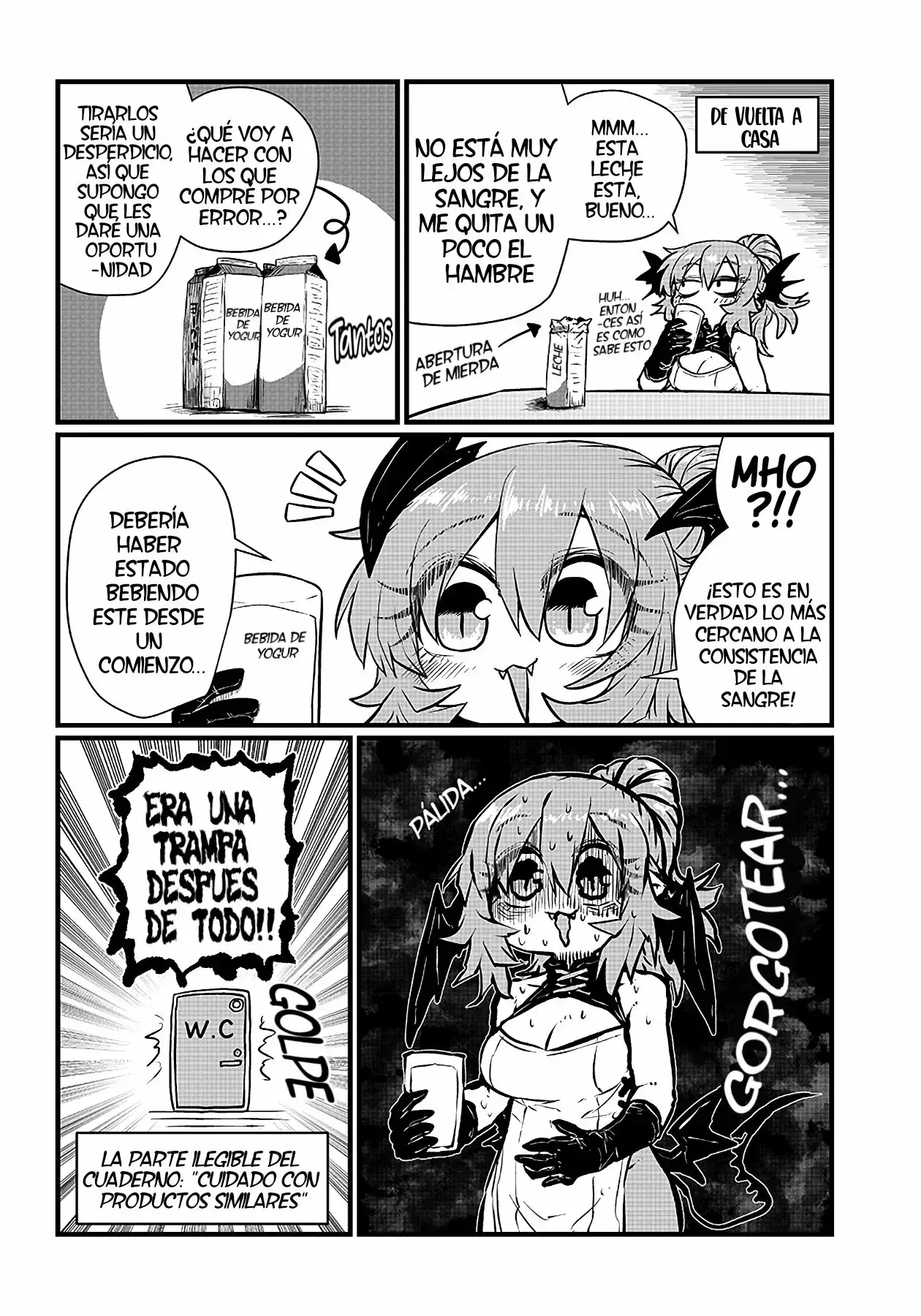 Capitulo 5 page 7