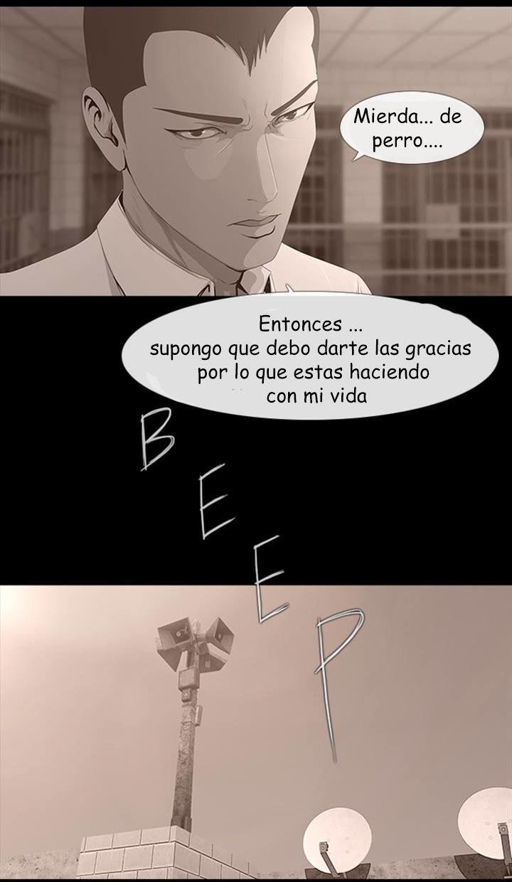 Capitulo 49 page 48