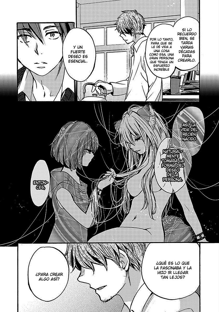 Capitulo 16 page 15