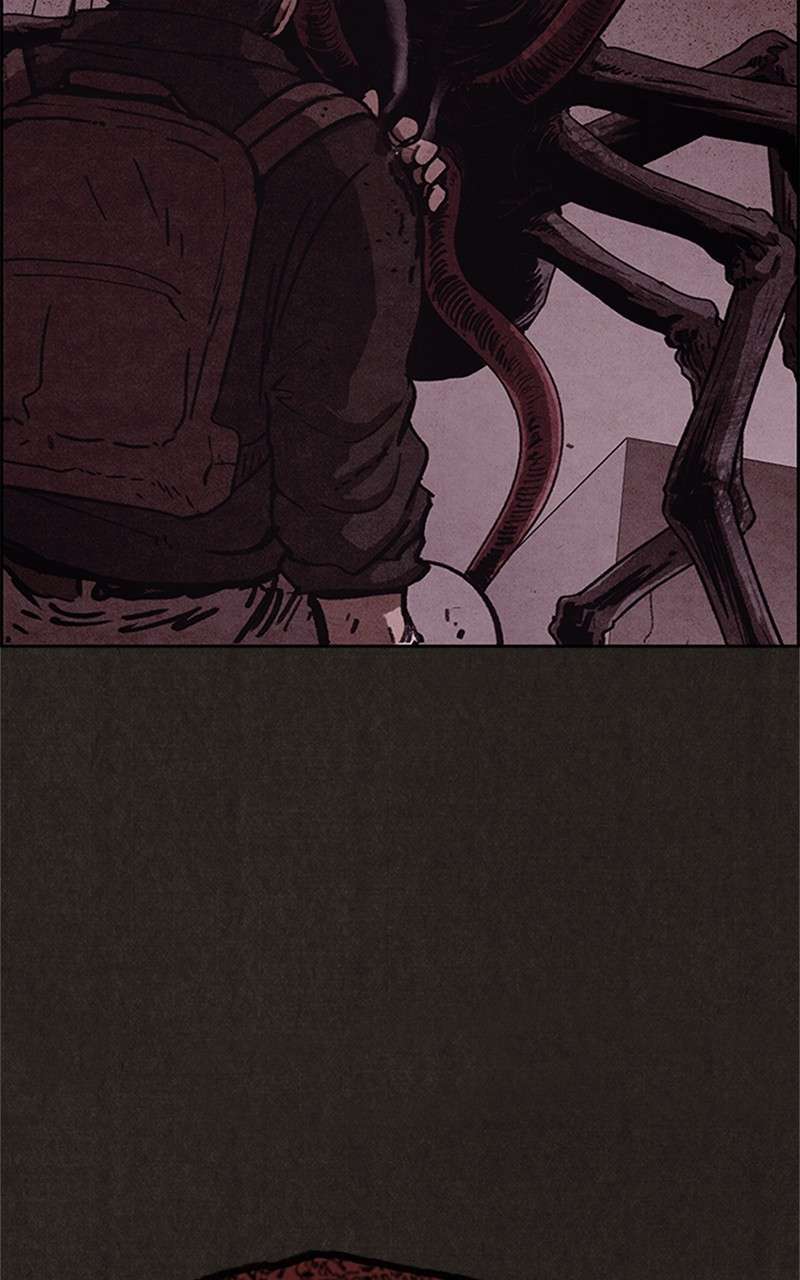 Capitulo 50 page 57