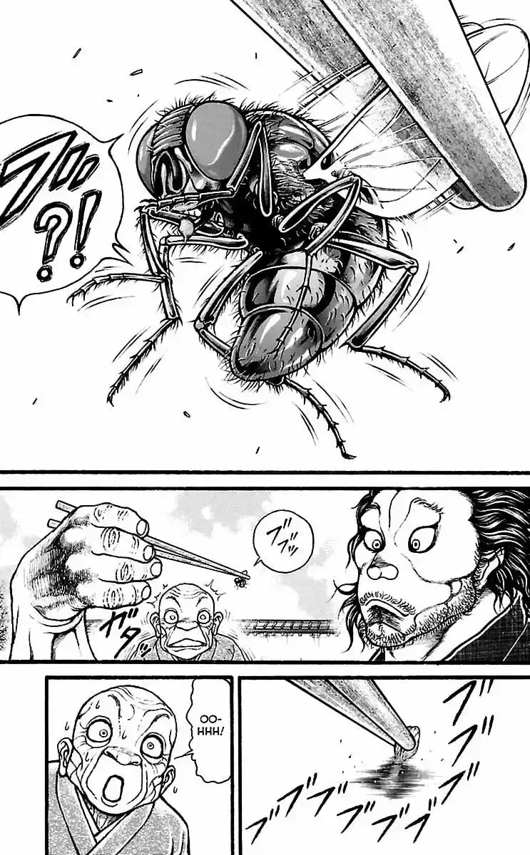 Capitulo 115 page 3