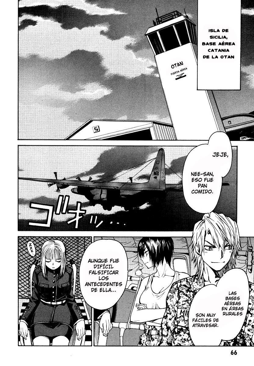 Capitulo 2 page 2