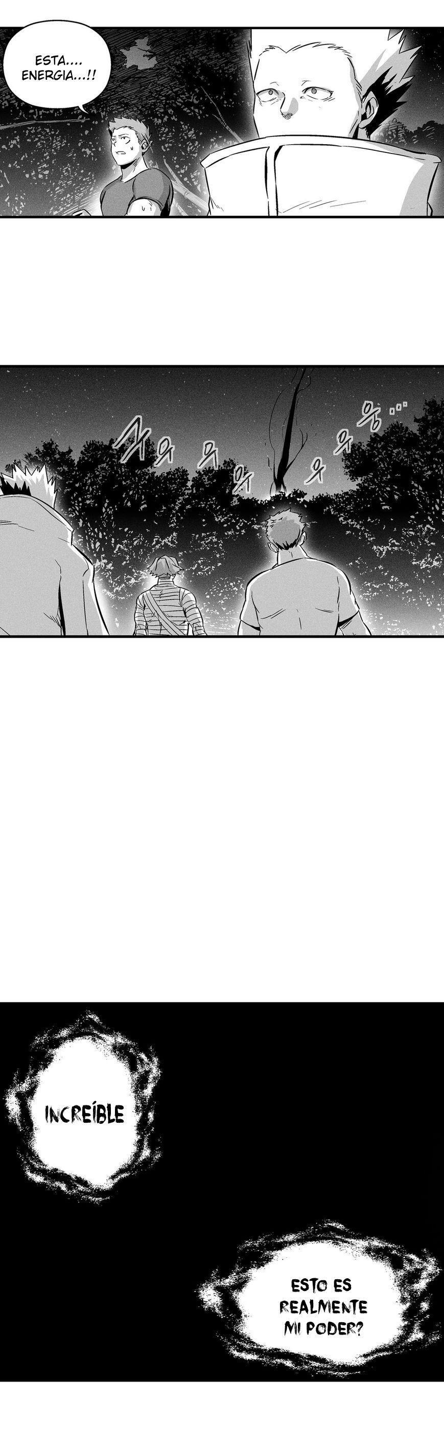 Capitulo 27 page 16