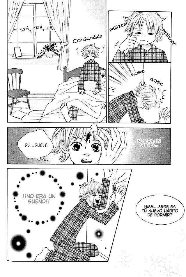 Capitulo 3 page 2