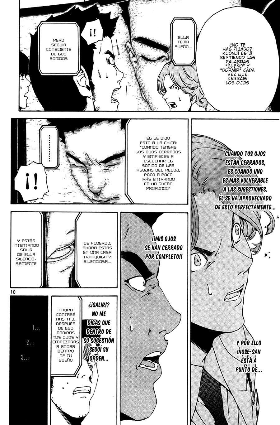 Capitulo 13 page 10