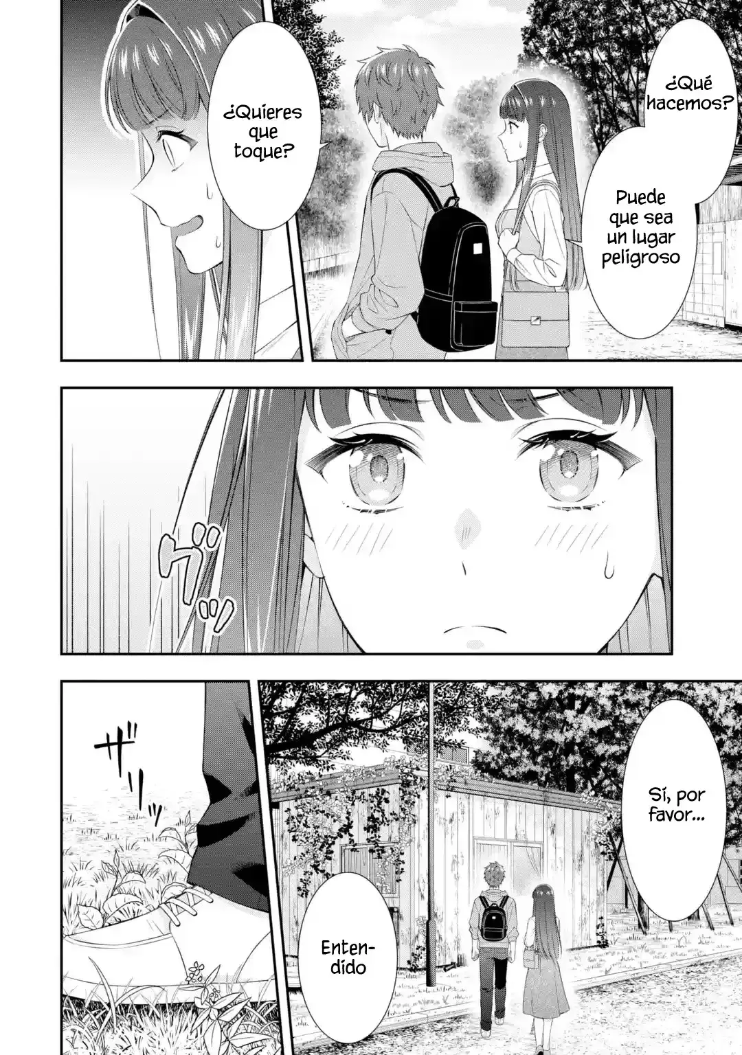 Capitulo 3 page 29