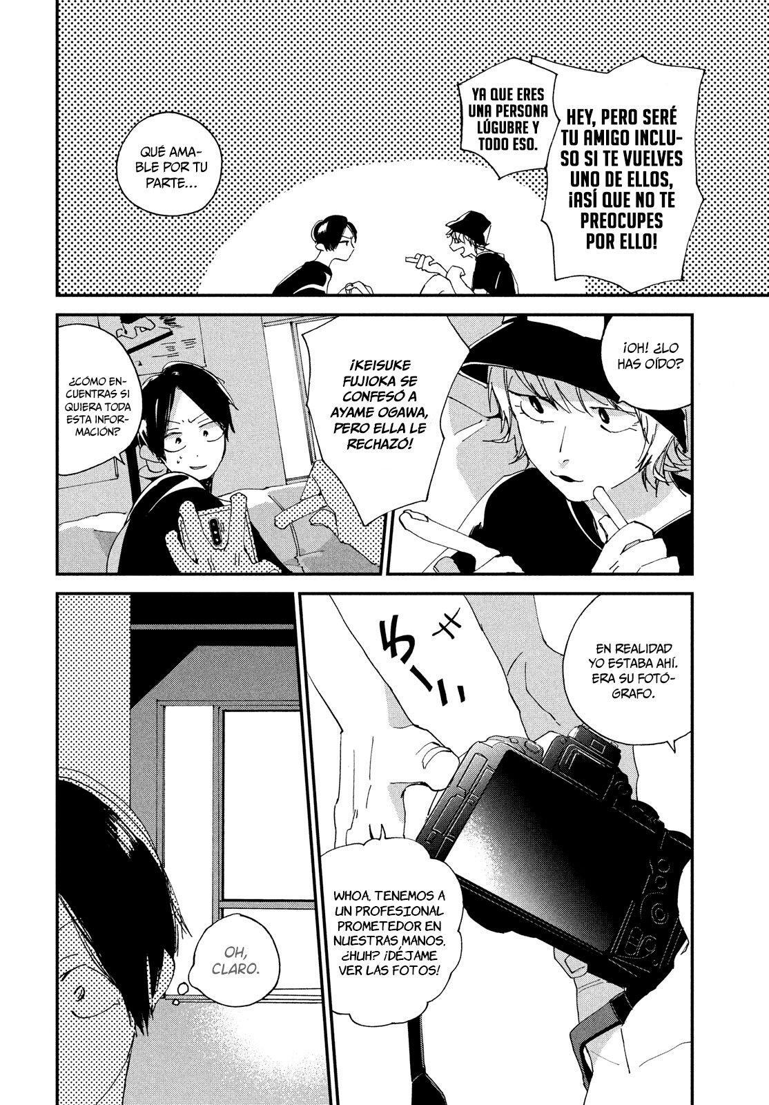 Capitulo 2 page 11