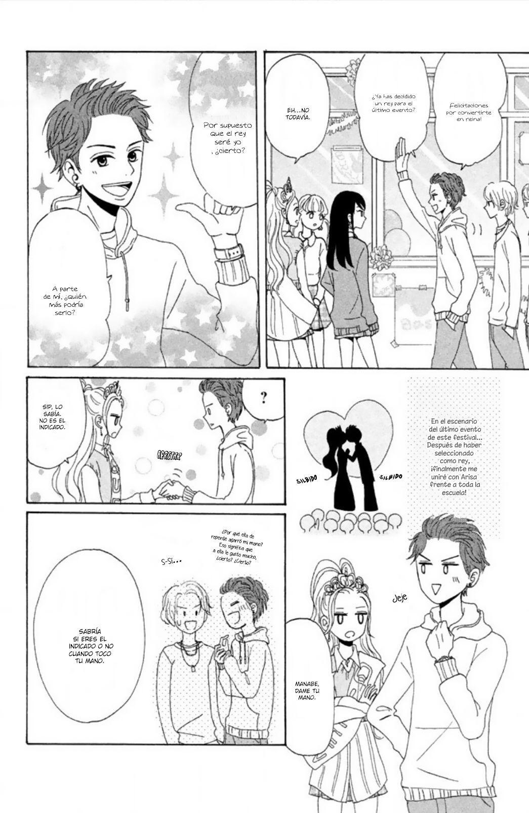 Capitulo 1 page 14