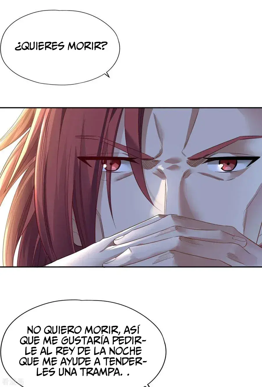 Capitulo 90 page 6