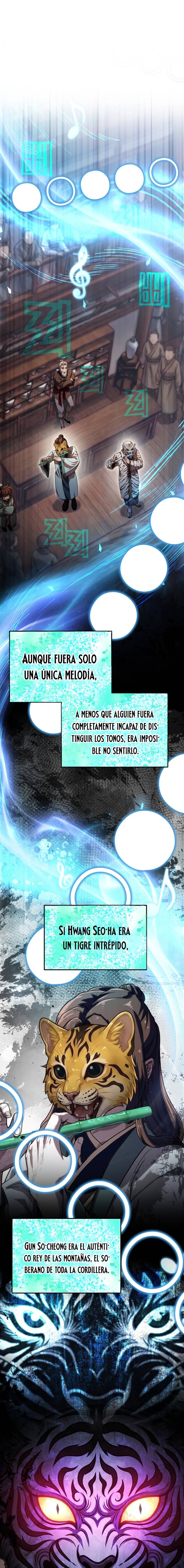 Capitulo 72 page 1