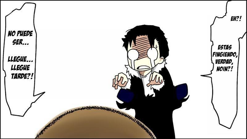 Capitulo 17 page 16