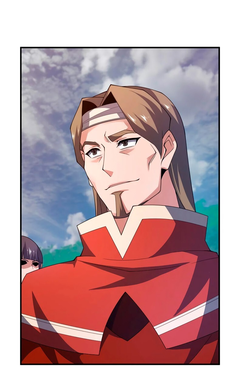 Capitulo 327 page 25