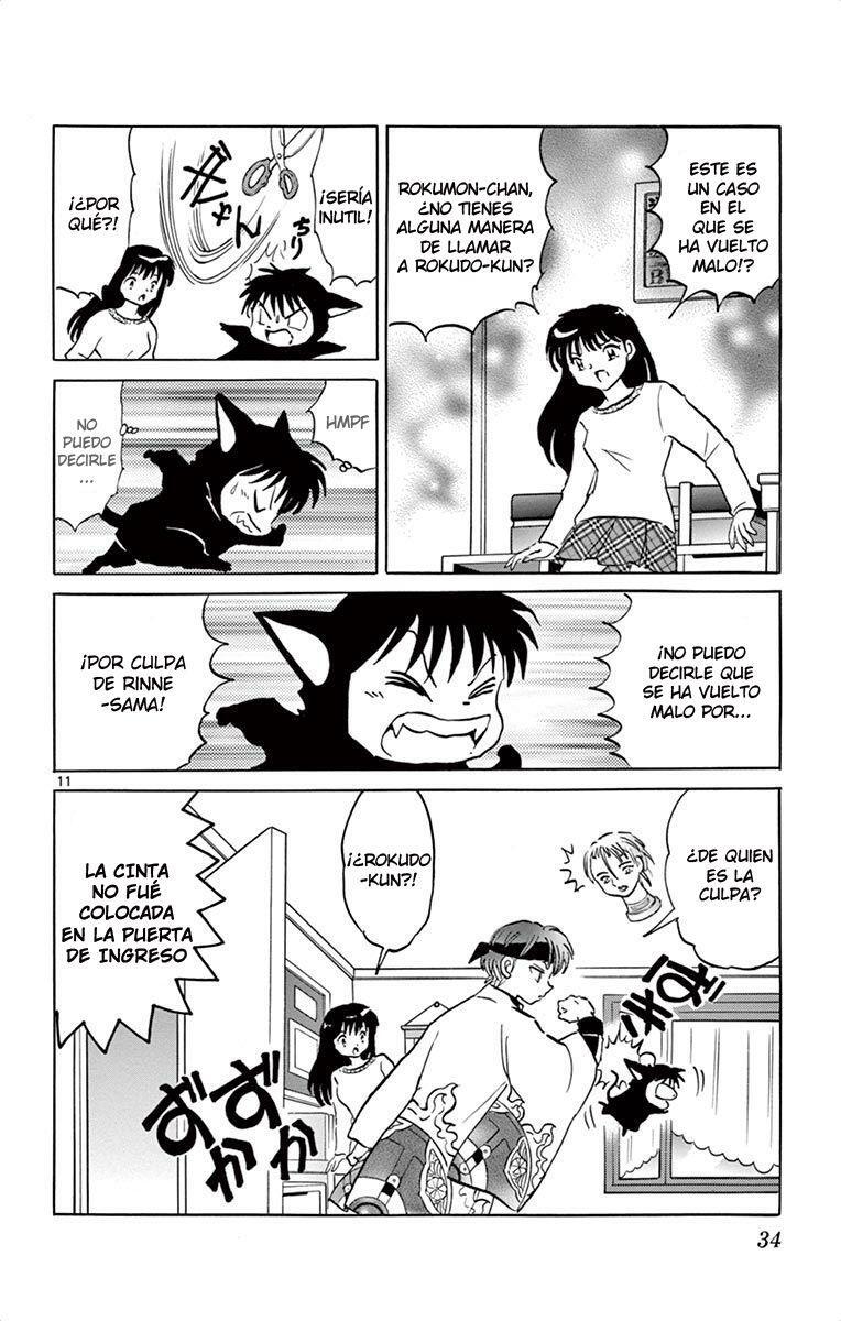 Capitulo 300 page 14