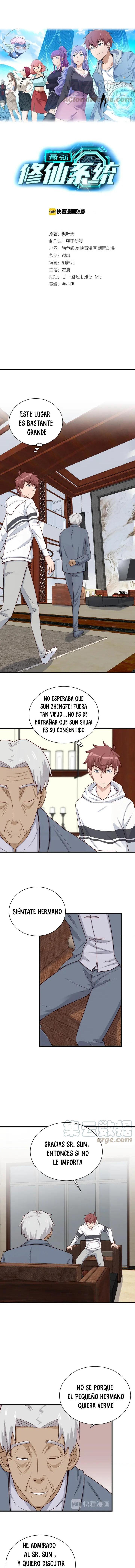 Capitulo 70 page 2