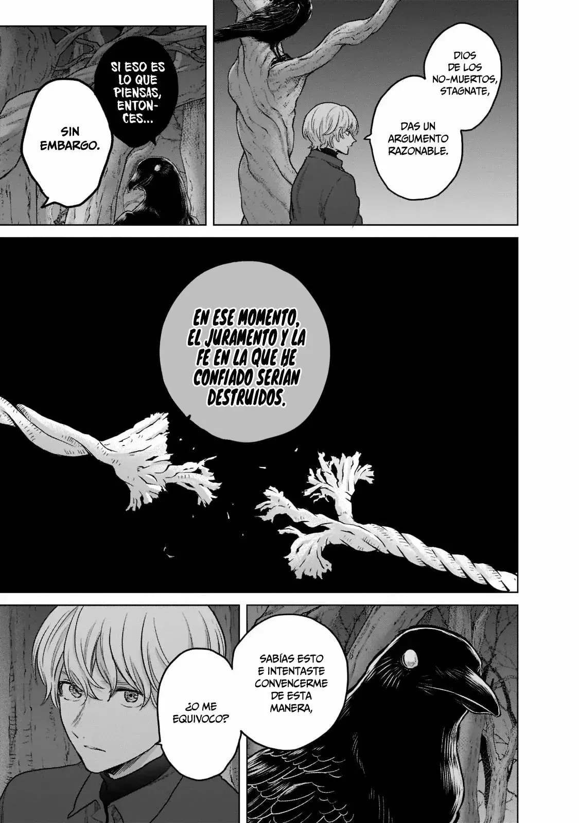 Capitulo 47 page 24