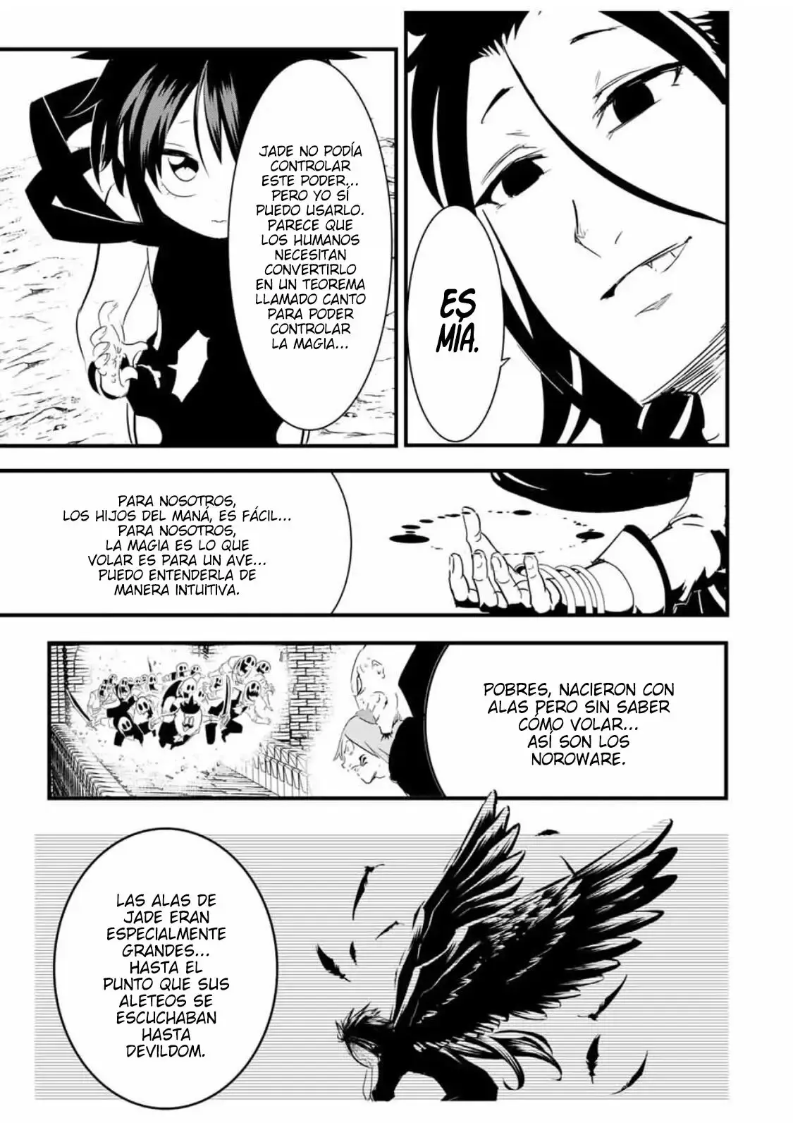 Capitulo 30 page 17