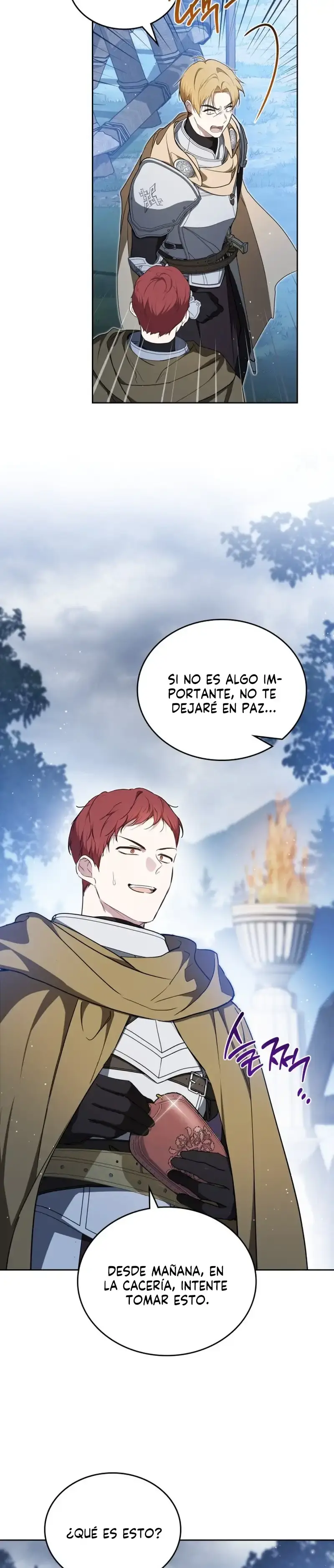 Capitulo 198 page 25