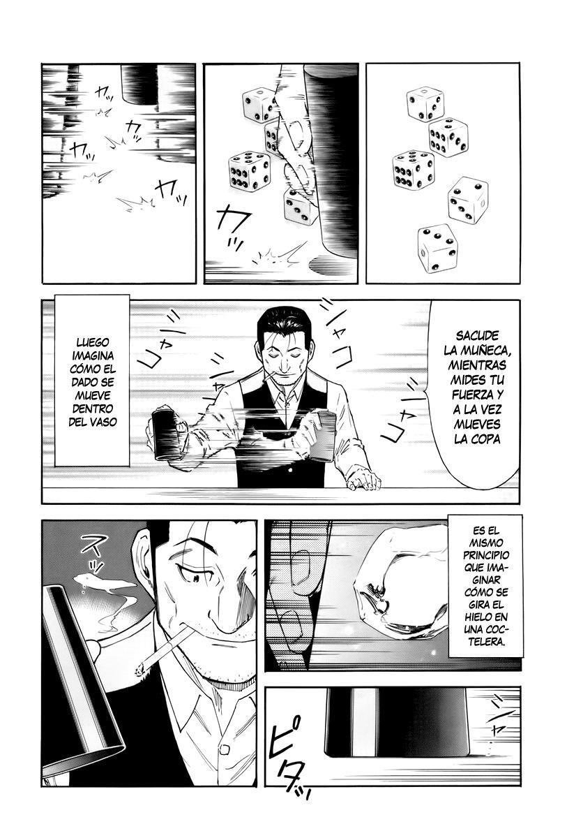 Capitulo 83 page 12