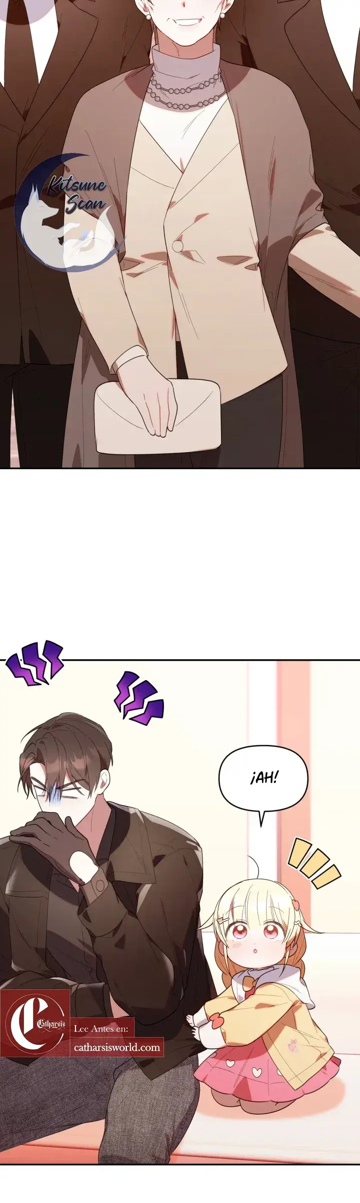 Capitulo 31 page 53