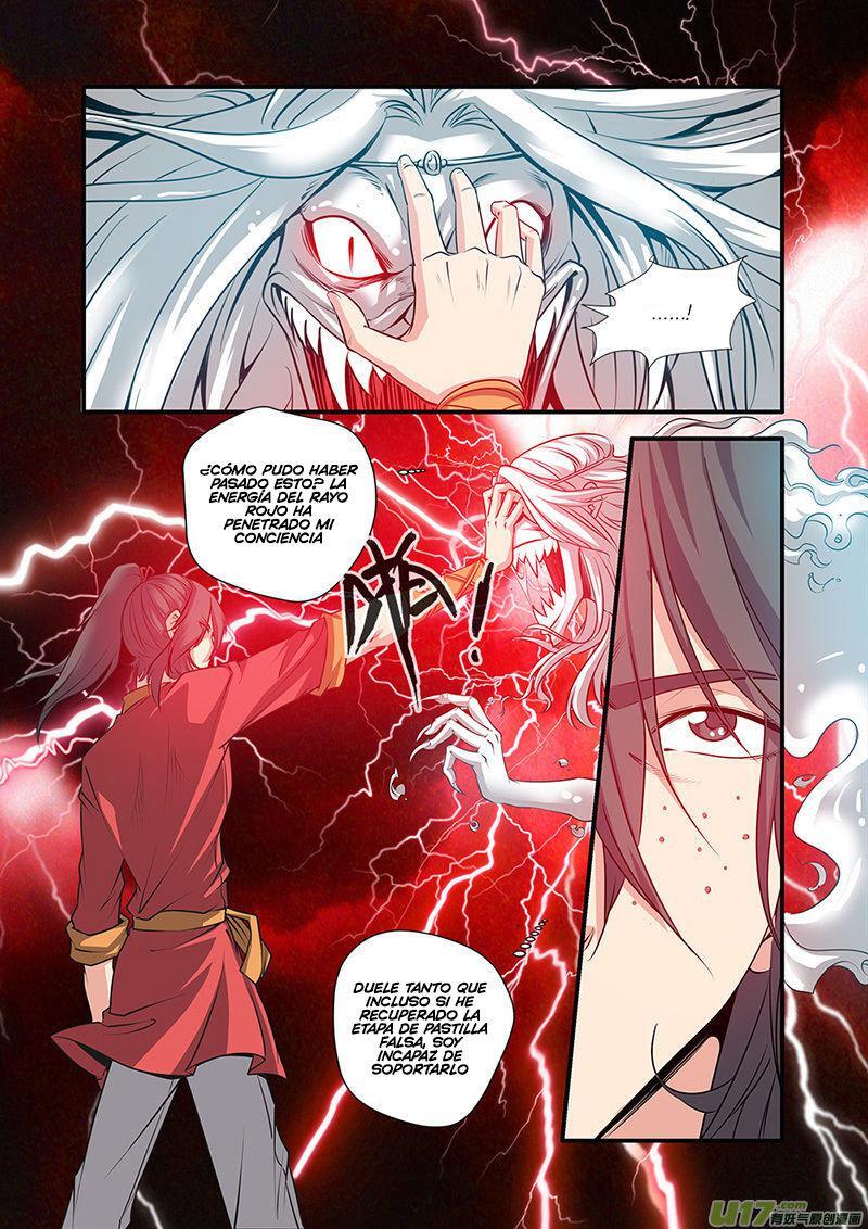 Capitulo 67 page 5