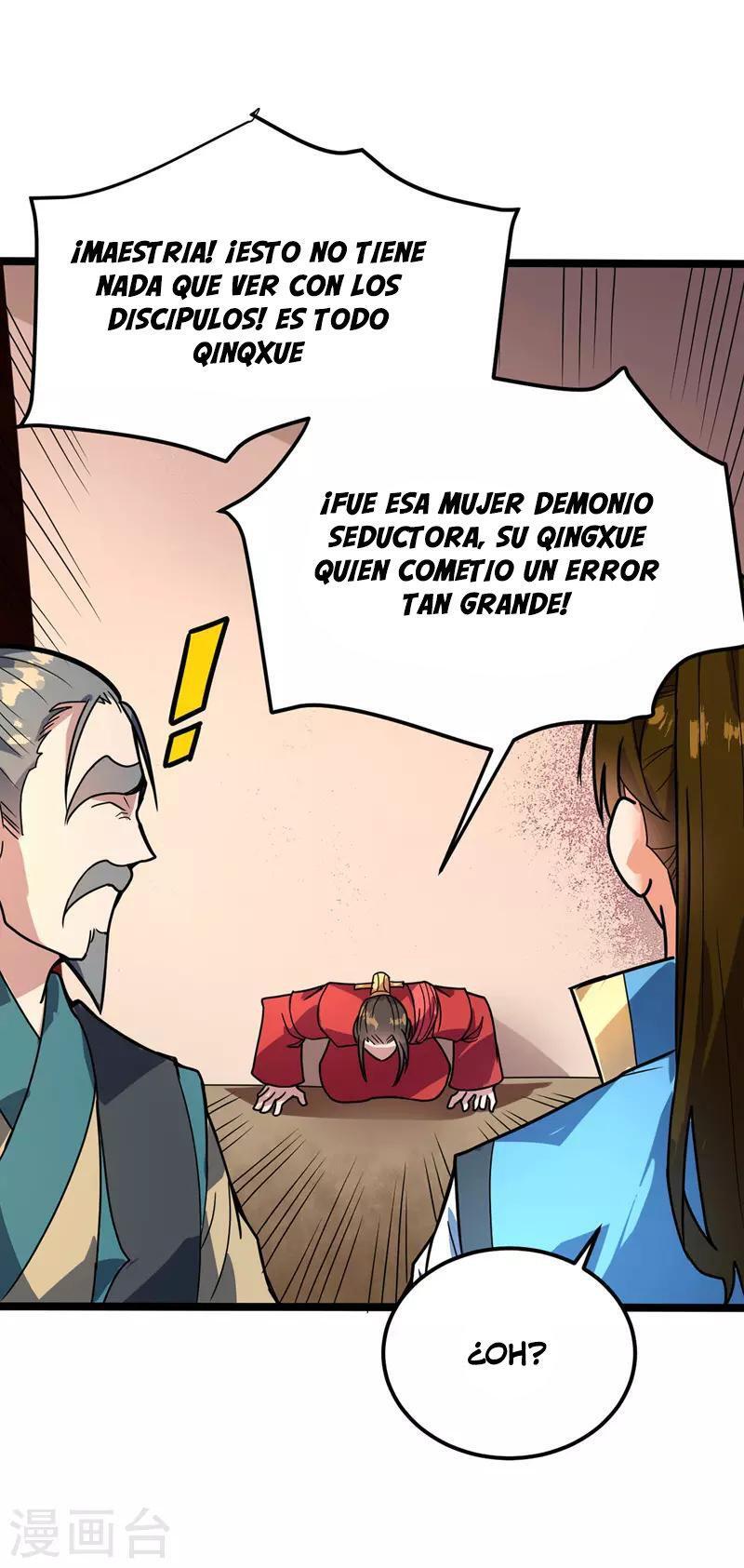 Capitulo 37 page 14