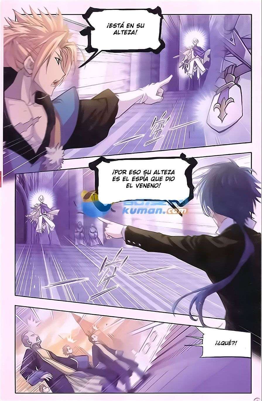 Capitulo 167 page 23